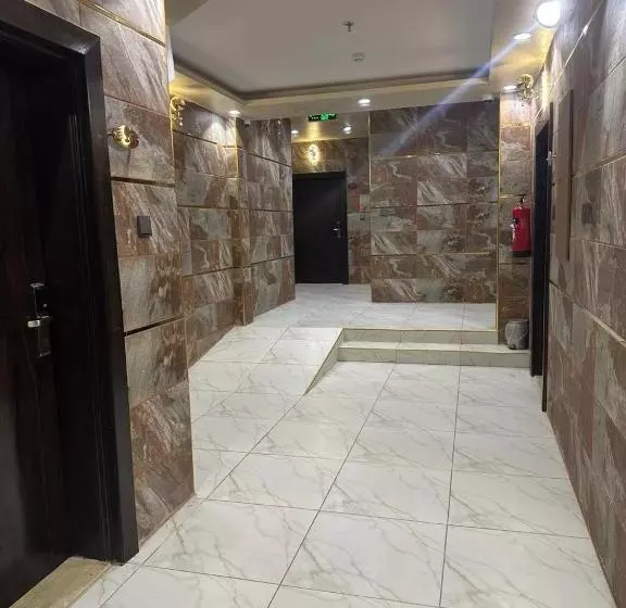 فندق المغاربي 2