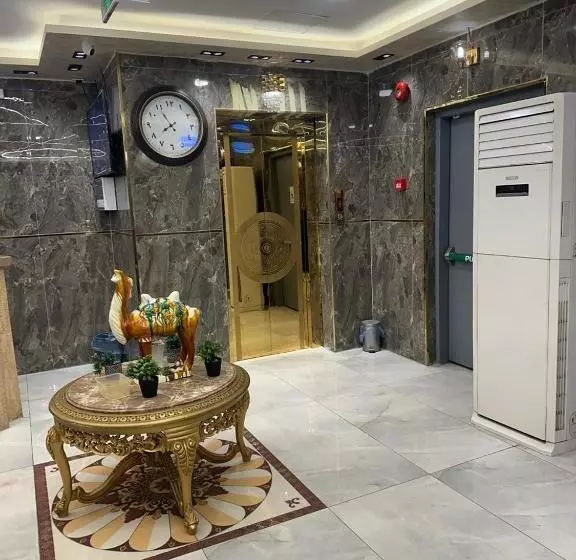 فندق المغاربي 2