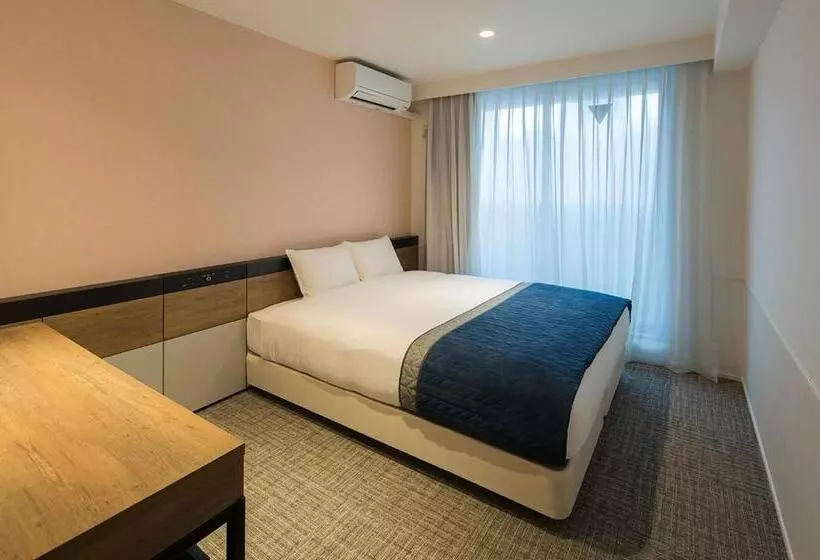 تختخواب و صبحانه Rooms At Podlipje Estate