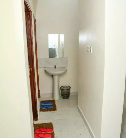 Calumet Suites Accommodation