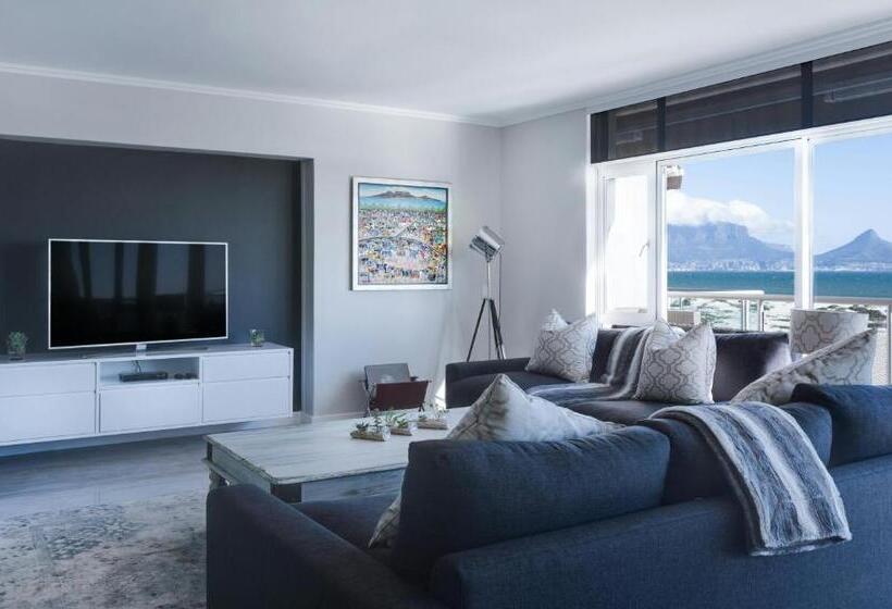 La Casa Del Teatro Hostel