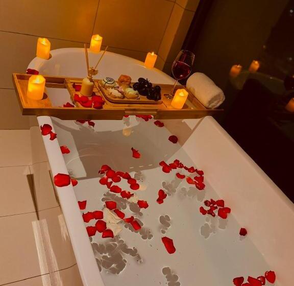 Ghé Home   Homestay Phú Yên