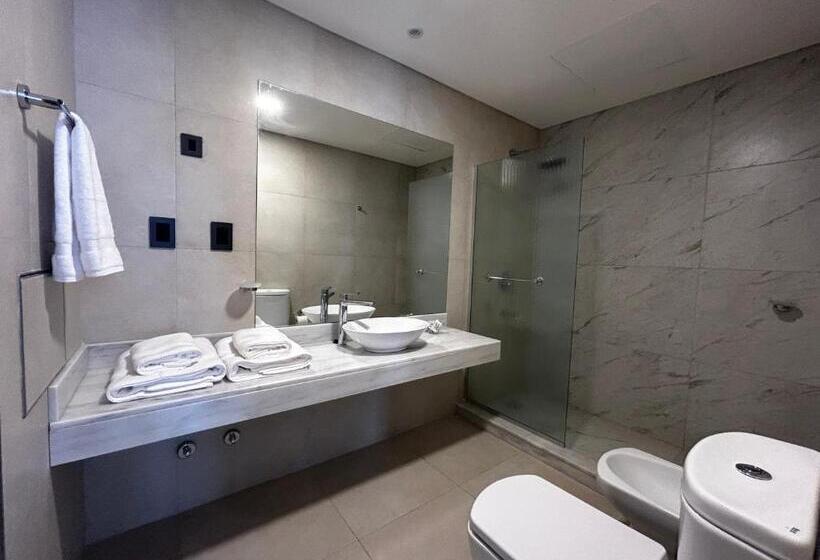 Graciana Residences Apart