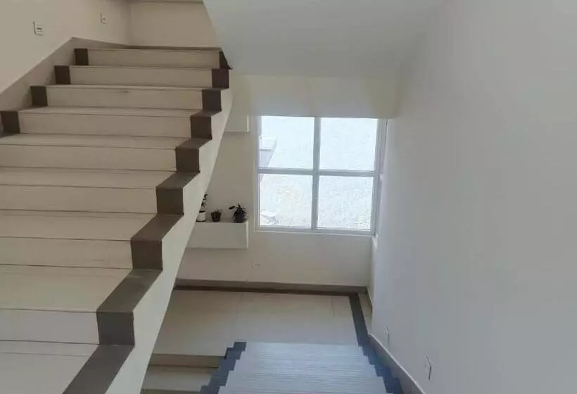 Hotelli Kings Palace