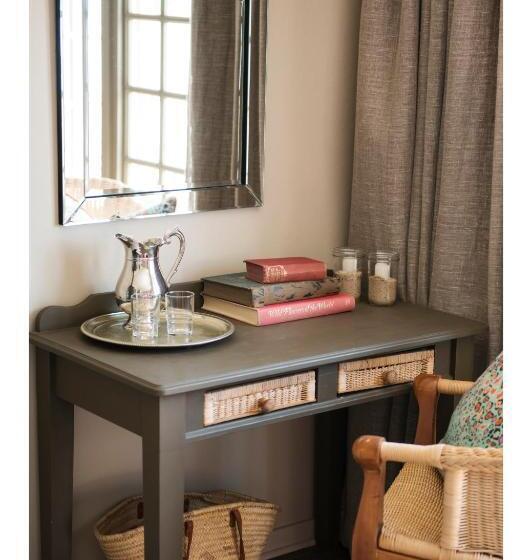 酒店 Oaklands Farm Stay