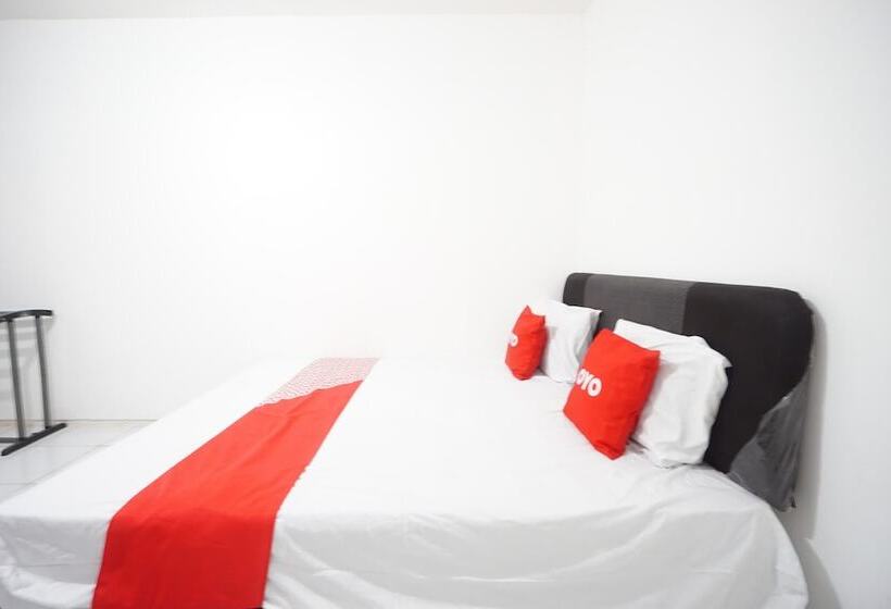 בית מלון כפרי Homestay & Cafe Blessings Near Station Center Town Redpartner