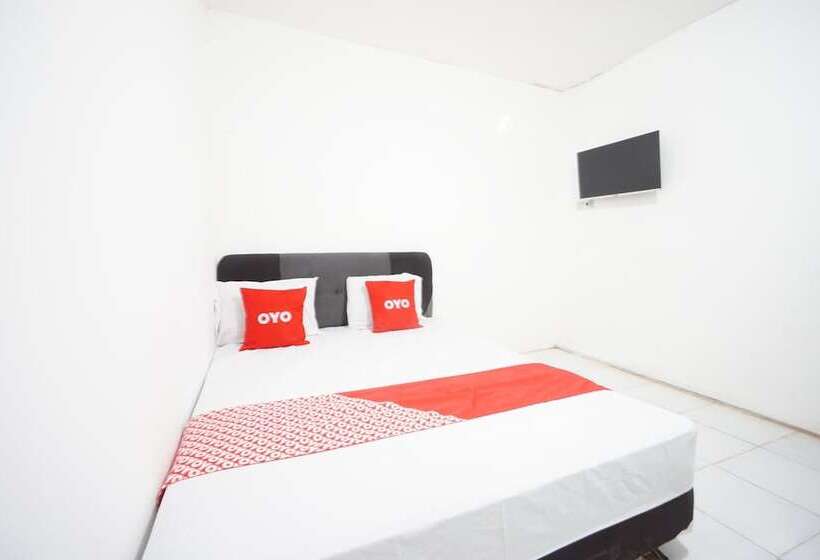 בית מלון כפרי Homestay & Cafe Blessings Near Station Center Town Redpartner