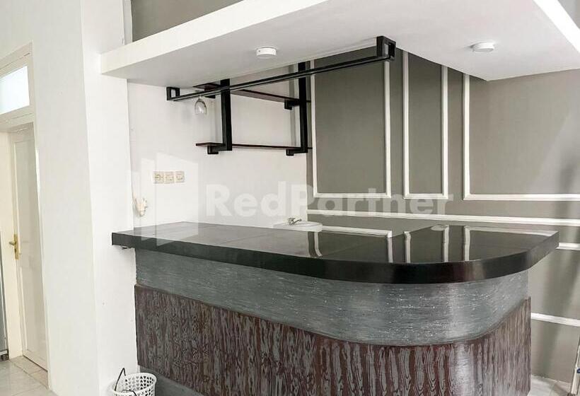 בית מלון כפרי Homestay & Cafe Blessings Near Station Center Town Redpartner