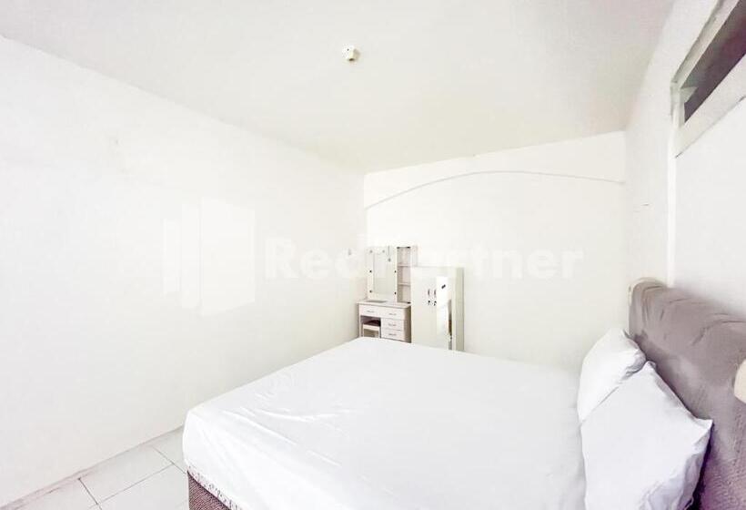 בית מלון כפרי Homestay & Cafe Blessings Near Station Center Town Redpartner