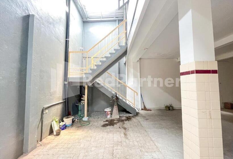 בית מלון כפרי Homestay & Cafe Blessings Near Station Center Town Redpartner