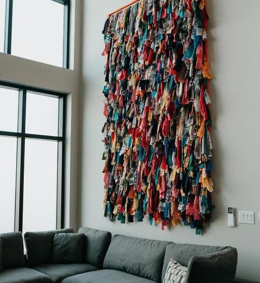 בית מלון כפרי The Grove