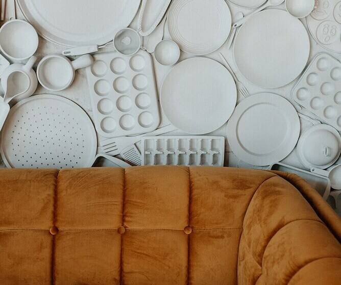 בית מלון כפרי The Grove