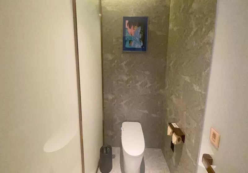 Lanou Hotel Suqian Central Shopping Mall