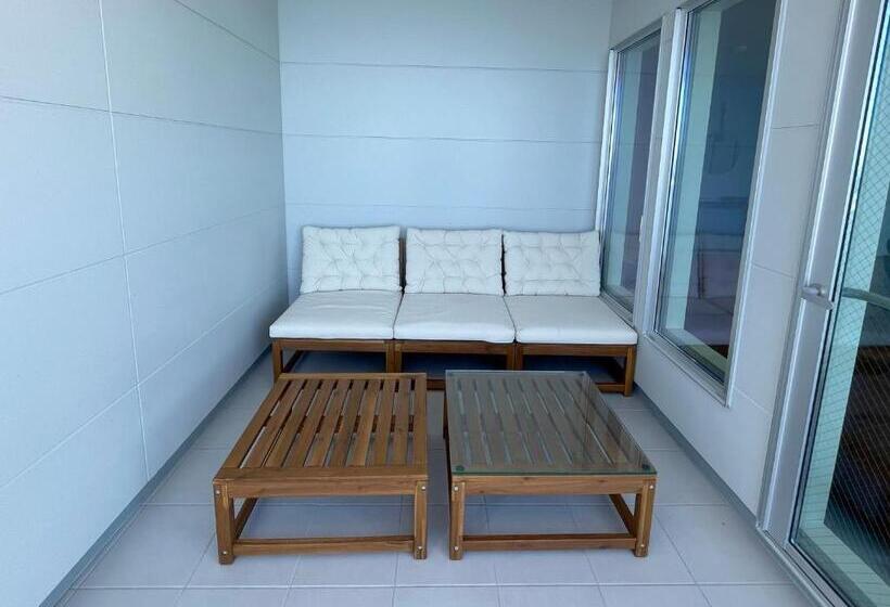 펜션 さんぽ 1日1組限定のプライベートヴィラ