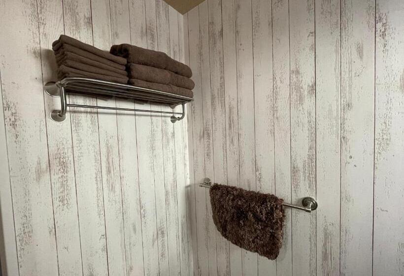 펜션 さんぽ 1日1組限定のプライベートヴィラ