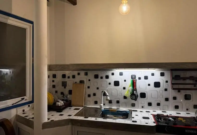 Taco Super Place