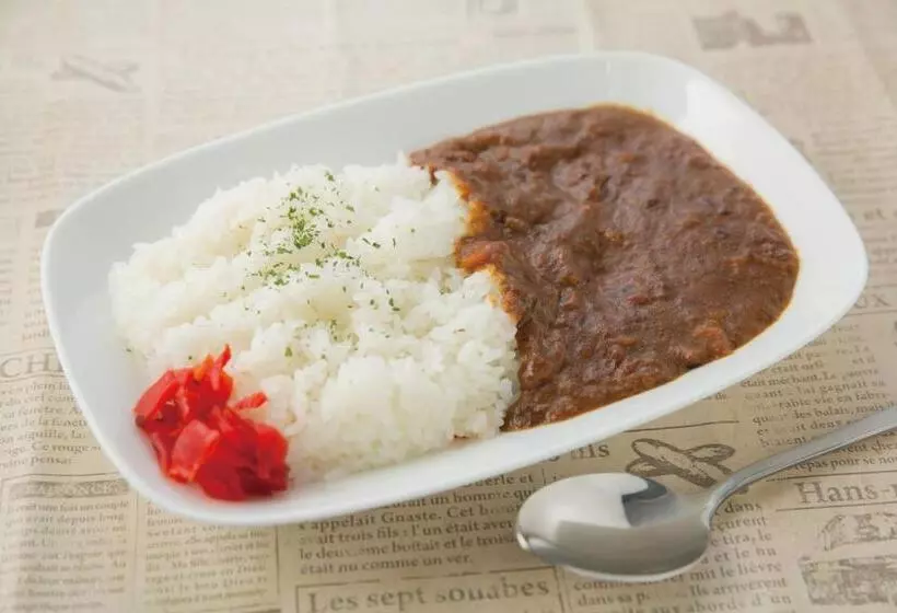 ホテルシエル東静岡店  大人専用