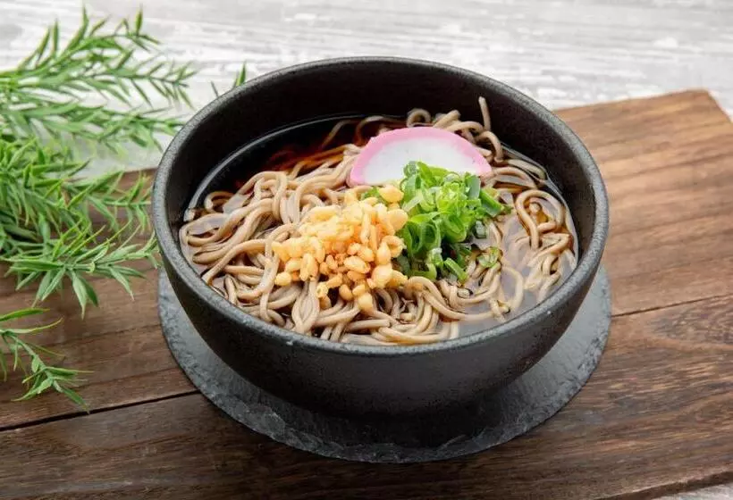 ホテルシエル東静岡店  大人専用