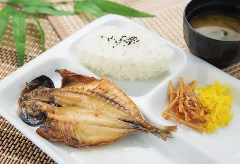 ホテルシエル東静岡店  大人専用