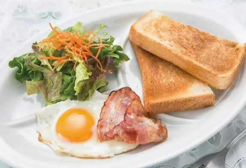 ホテルシエル東静岡店  大人専用