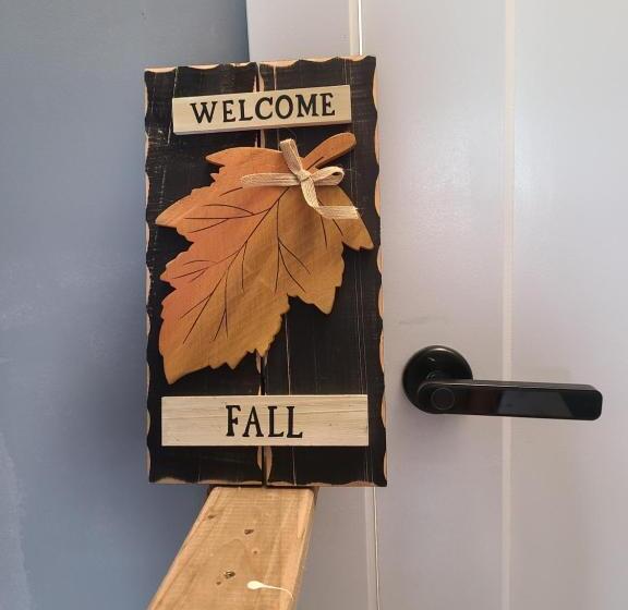 Bed and Breakfast 26 Taylor