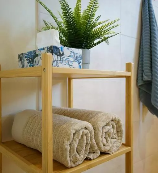 ベッドアンドブレックファースト Chambres D Hôtes La Bonne Voie