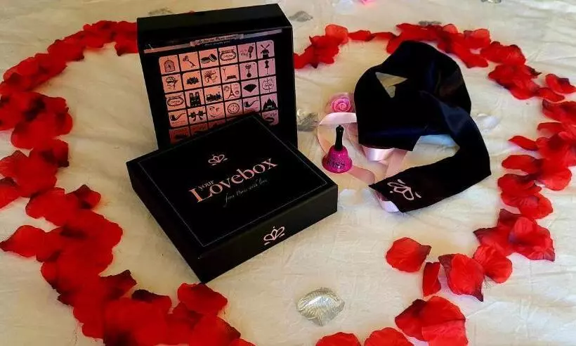 Aamiaismajoitus (B&B) Charda Spa