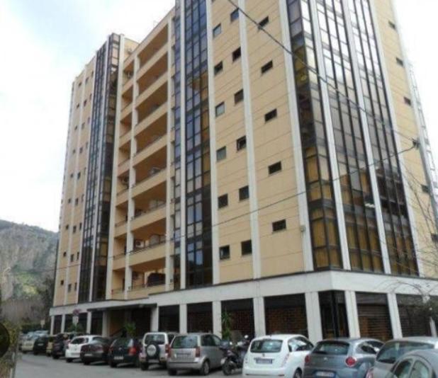 Cleotto Residence Case Vacanza