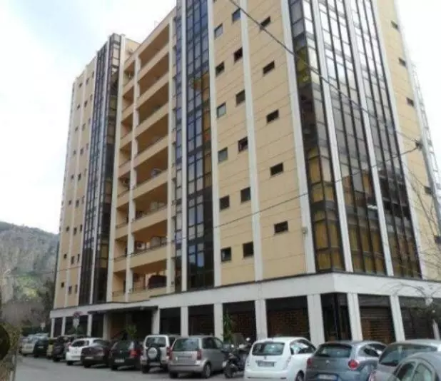 Cleotto Residence Case Vacanza