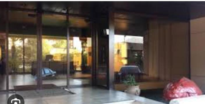 Cleotto Residence Case Vacanza