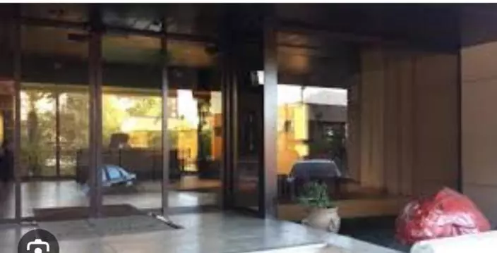 Cleotto Residence Case Vacanza