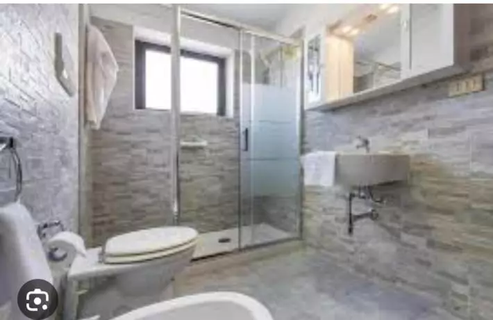 Cleotto Residence Case Vacanza