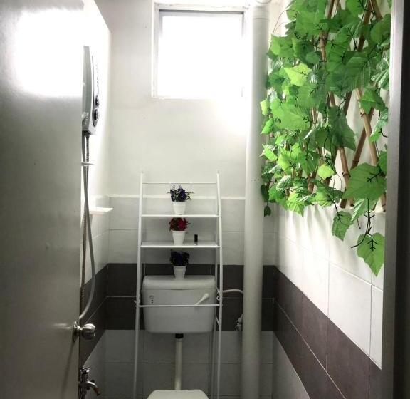 Hotel Alia Express Cz