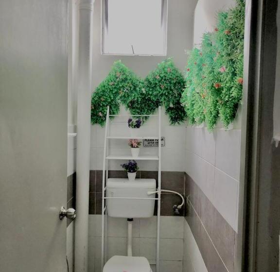 Hotel Alia Express Cz