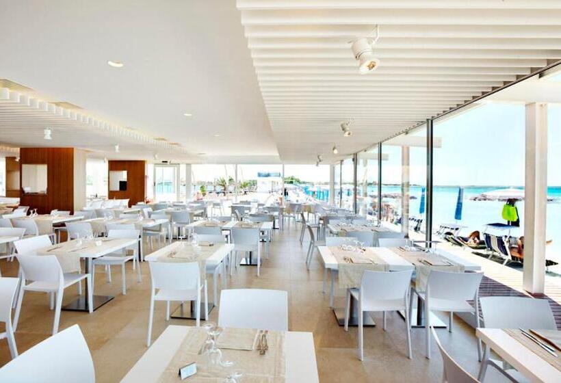 호텔 Bacino Grande