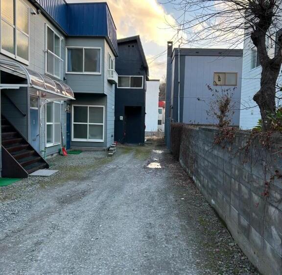 پانسیون れれれ