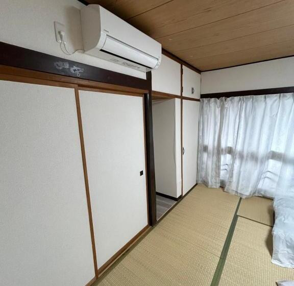 پانسیون れれれ