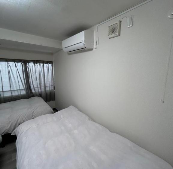 پانسیون れれれ