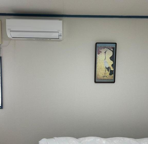 پانسیون れれれ