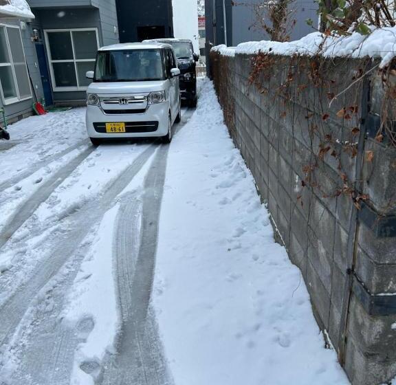 پانسیون れれれ