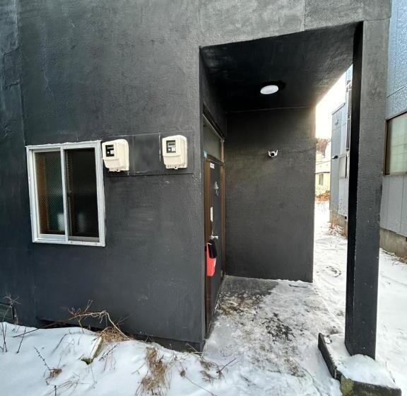 پانسیون れれれ