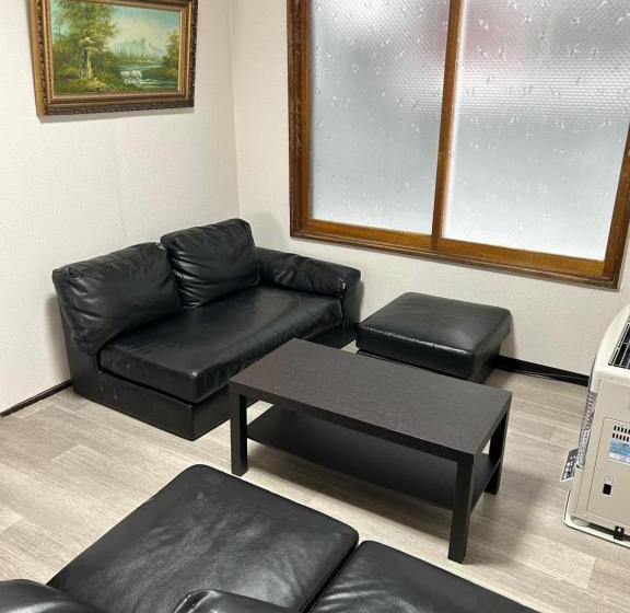 پانسیون れれれ