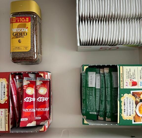 پانسیون れれれ