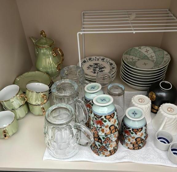 پانسیون れれれ