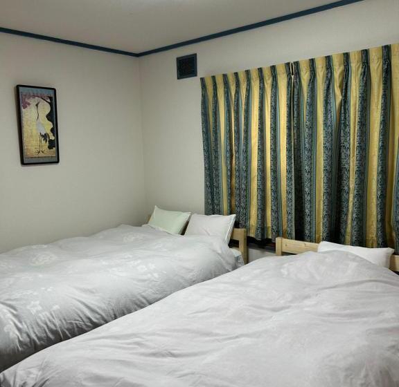 پانسیون れれれ