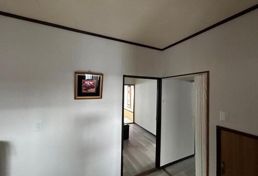 پانسیون れれれ