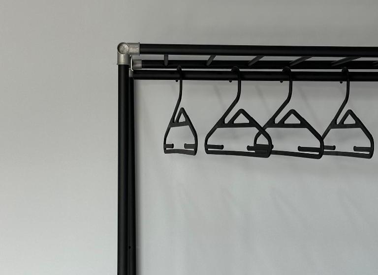 Pensão Be Right Back Loft