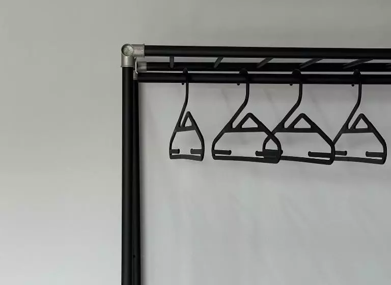 ペンション Be Right Back Loft