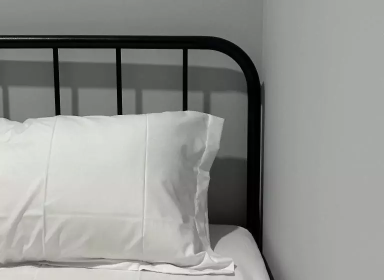 ペンション Be Right Back Loft