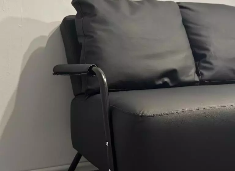 ペンション Be Right Back Loft